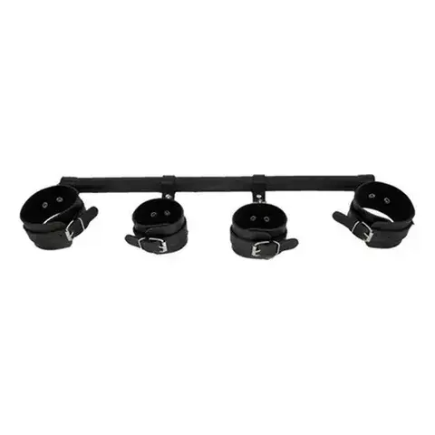 Separador Com Bracelete