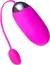Vibrador Abner - comprar online