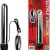 Vibrador multiplo vibrator