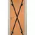Amarras para porta - SEXYKISS | Sex shop - Moda Praia - Lingeries