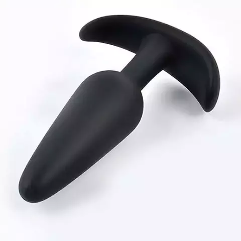 Plug em silicone 7461