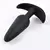 Plug em silicone 7461
