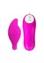 Vibrador pleasureshell
