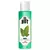 Gel Hot menta