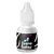 Suave Gotas 10ml