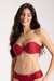 202509 SUTIA INFINITY - comprar online