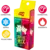Beijo mix - comprar online