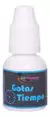 Gotas tiempo 10ml