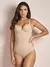 Body Model Ref:206211