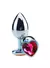 Plug joia M