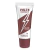 Volts chocolate 8g - comprar online