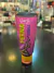 Perna banba 15ml