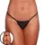 Calcinha super fio pompom 7585
