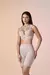 Short Bumbum UP REF:206516 - loja online
