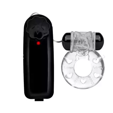 Vibrador Bullet