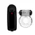 Vibrador Bullet