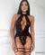 body renda - SEXYKISS | Sex shop - Moda Praia - Lingeries
