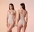 Calcinha Cinta Ref:206505 - SEXYKISS | Sex shop - Moda Praia - Lingeries