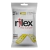 Preservativo Masculino Rilex