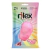 Preservativo Masculino Rilex - comprar online