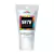 Sete sensações 25g - comprar online