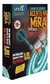 Jogo de dado - comprar online