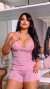 Baby Doll Jully Ref;141 - comprar online