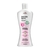 Sabonete intimo Morango Com Champanhe - comprar online