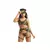 Militar Cleo - comprar online