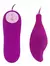 Vibrador pleasureshell na internet