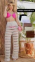 Saida Calça Triô Eva - SEXYKISS | Sex shop - Moda Praia - Lingeries