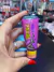 Perna banba 15ml - comprar online