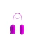 Vibrador Daisy - comprar online