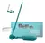 Cone Educador Peridell - comprar online