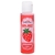 GEL HOT HC110