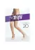 MEIA CALÇA - comprar online