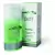 PROLONG GEL FUNCIONAL MASCULINO