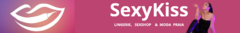 Banner da categoria Chapéu