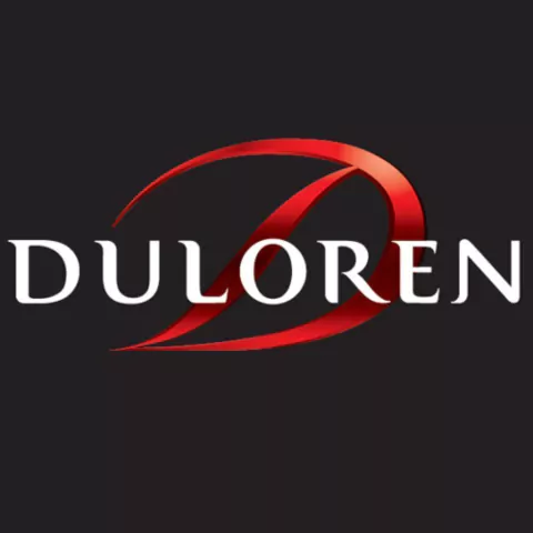 Marca 6 de SEXYKISS | Sex shop - Moda Praia - Lingeries