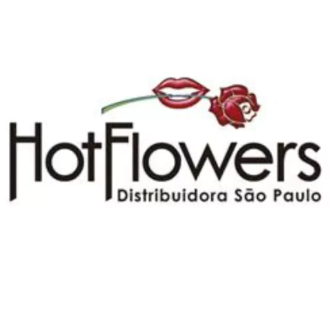 Marca 8 de SEXYKISS | Sex shop - Moda Praia - Lingeries