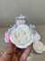 VELA AROMÁTICA ROSA - comprar online