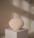 VELA CONCHA (M) - comprar online