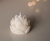VELA FLOR DE LÓTUS - comprar online