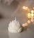 VELA FLOR DE LÓTUS