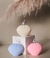 VELA CONCHA (M) - Vênus Velas e Aromas