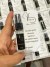 HOME SPRAY 15 ML CARTÃO na internet