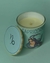 Vela signo capricórnio 200g - Vênus Velas e Aromas