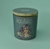 Vela signo Aquário 200g - Vênus Velas e Aromas