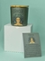Vela signo Cancêr 200g