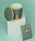 Vela signo Cancêr 200g - Vênus Velas e Aromas